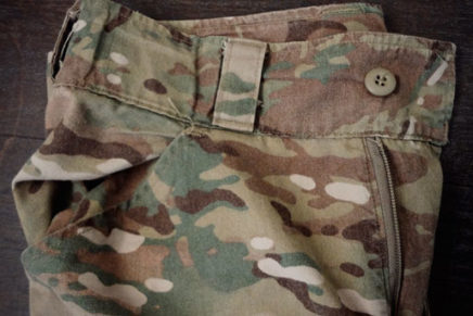 Propper-Army-Combat-Pant-FR-Review-2018-photo-17-436x291
