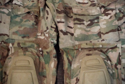Propper-Army-Combat-Pant-FR-Review-2018-photo-19-436x291