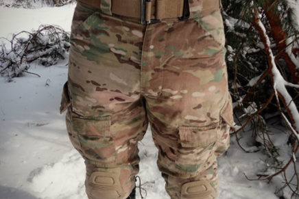 Propper-Army-Combat-Pant-FR-Review-2018-photo-5-436x291
