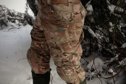 Propper-Army-Combat-Pant-FR-Review-2018-photo-7-436x291