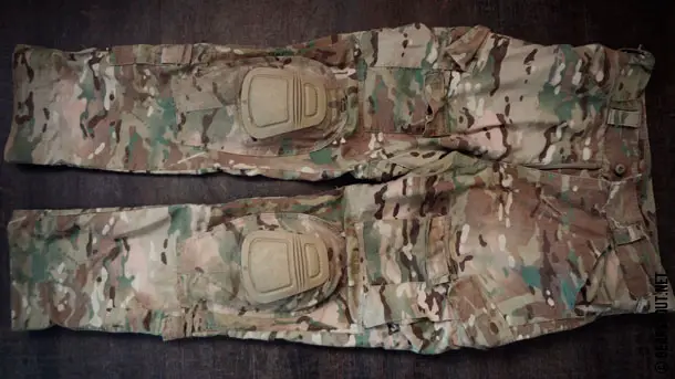 Propper-Army-Combat-Pant-FR-Review-2018-photo-8