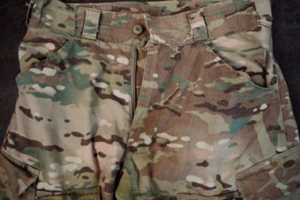 Propper-Army-Combat-Pant-FR-Review-2018-photo-9-436x291