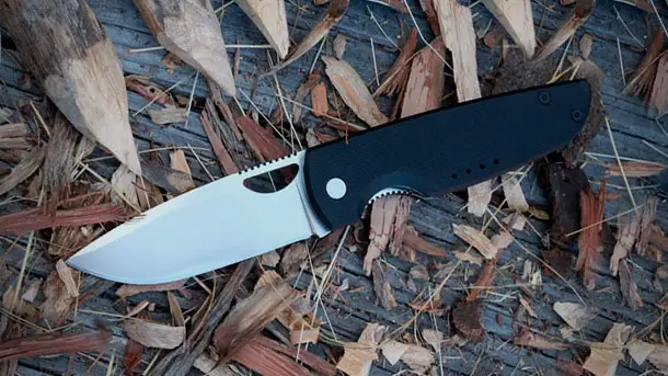 Quiet-Carry-Chase-Folding-Knife-2018-photo-1