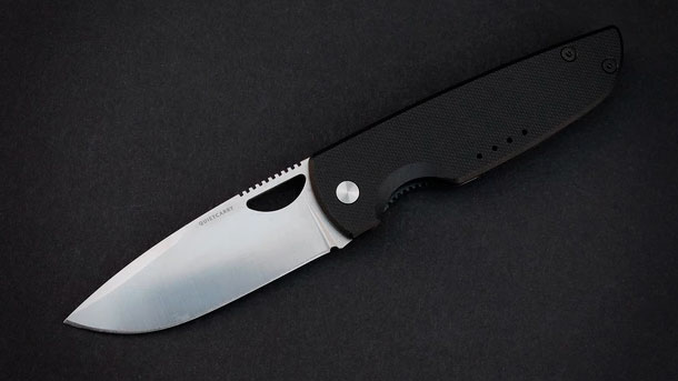 Quiet-Carry-Chase-Folding-Knife-2018-photo-2
