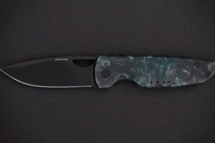 Quiet-Carry-Chase-Folding-Knife-2018-photo-3-436x291