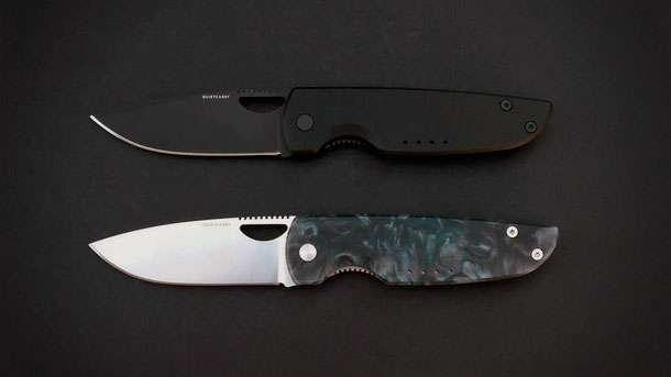 Quiet-Carry-Chase-Folding-Knife-2018-photo-6