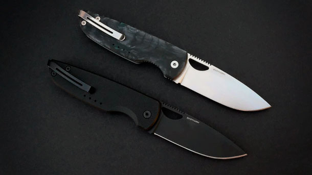 Quiet-Carry-Chase-Folding-Knife-2018-photo-7
