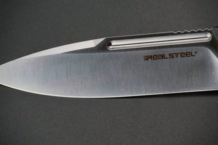 Real-Steel-Knives-RSK-Gardarik-2018-photo-2-436x291