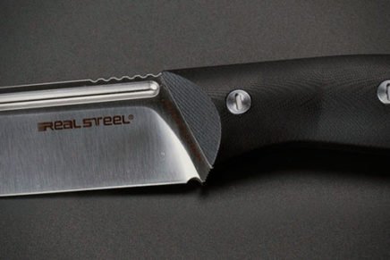 Real-Steel-Knives-RSK-Gardarik-2018-photo-3-436x291
