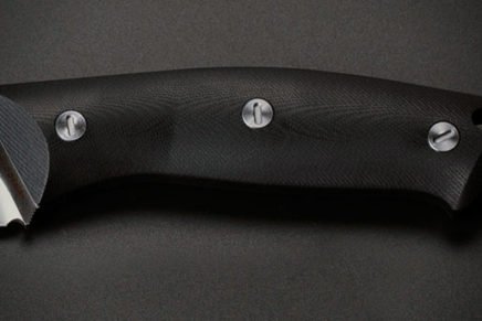 Real-Steel-Knives-RSK-Gardarik-2018-photo-4-436x291