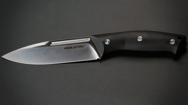 Real-Steel-Knives-RSK-Gardarik-2018-photo-5