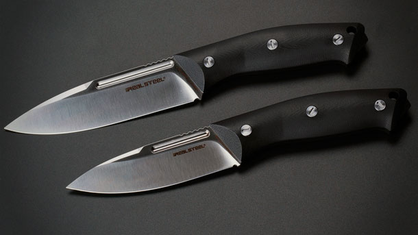 Real-Steel-Knives-RSK-Gardarik-2018-photo-6