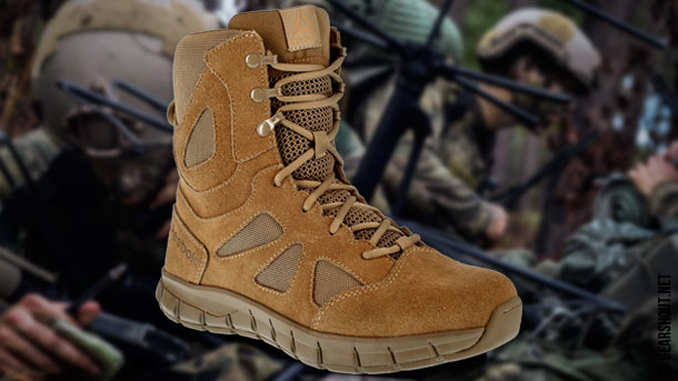 Reebook-Sublite-Cushion-Tactical-RB8808-Boots-2018-photo-1