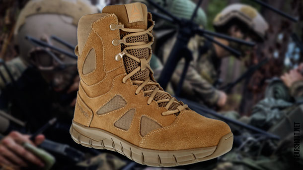 Reebok выпустила военные ботинки в соответствии с требованиями армии США Reebook-Sublite-Cushion-Tactical-RB8808-Boots-2018-photo-1