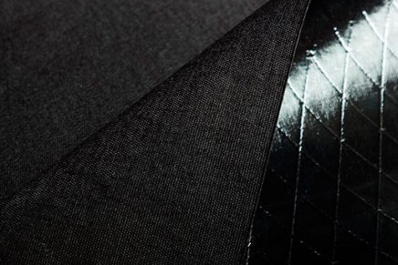 Remote Equipment представила на Kickstarter универсальный EDC-рюкзак ALPHA 31 Remote-Equipment-ALPHA-31-Pack-2018-photo-6-436x291