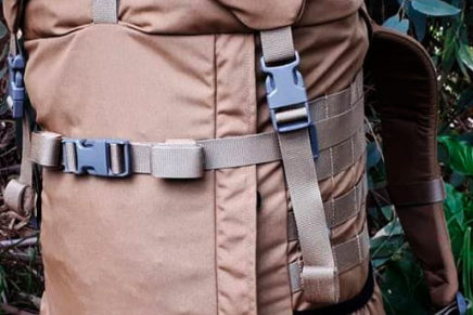 Sabra Gear анонсировал новое поколение популярного полевого рюкзака MONO Pack Sabra-Gear-MONO-Pack-2018-photo-3-436x291