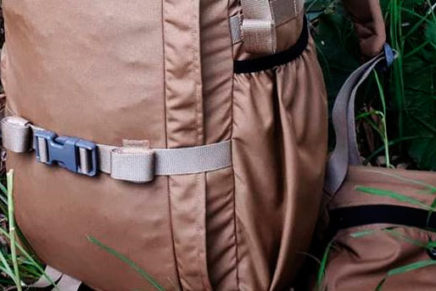 Sabra Gear анонсировал новое поколение популярного полевого рюкзака MONO Pack Sabra-Gear-MONO-Pack-2018-photo-4-436x291