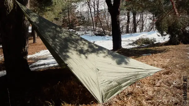 Snugpak-All-Weather-Shelter-Review-2018-photo-1