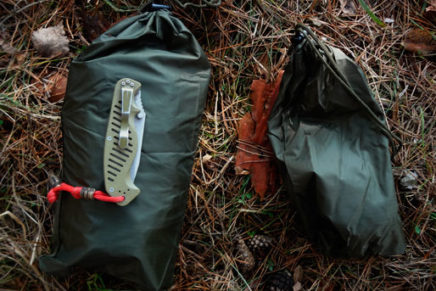 Snugpak-All-Weather-Shelter-Review-2018-photo-10-436x291