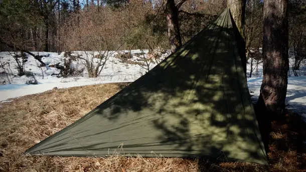 Snugpak-All-Weather-Shelter-Review-2018-photo-18