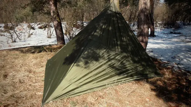Snugpak-All-Weather-Shelter-Review-2018-photo-19
