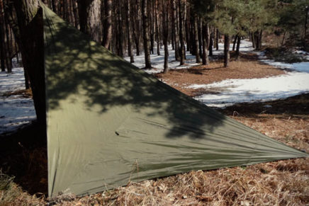 Snugpak-All-Weather-Shelter-Review-2018-photo-2-436x291