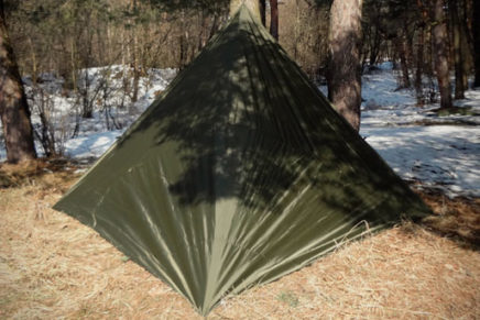 Snugpak-All-Weather-Shelter-Review-2018-photo-3-436x291
