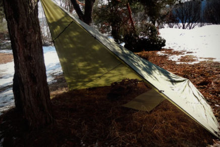 Snugpak-All-Weather-Shelter-Review-2018-photo-4-436x291