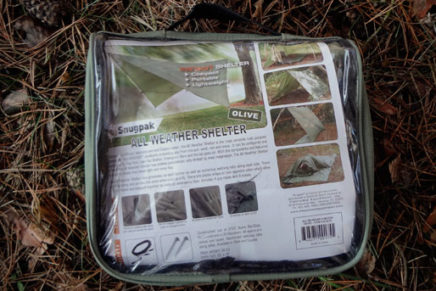 Snugpak-All-Weather-Shelter-Review-2018-photo-5-436x291