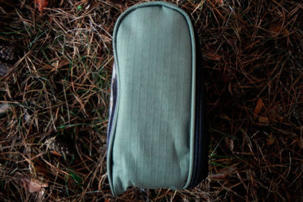 Snugpak-All-Weather-Shelter-Review-2018-photo-7-436x291