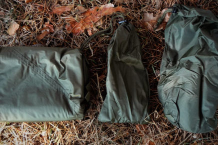 Snugpak-All-Weather-Shelter-Review-2018-photo-8-436x291