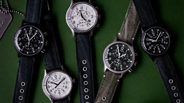 The-Timex-MK1-Steel-Collection-Watch-2018-photo-1