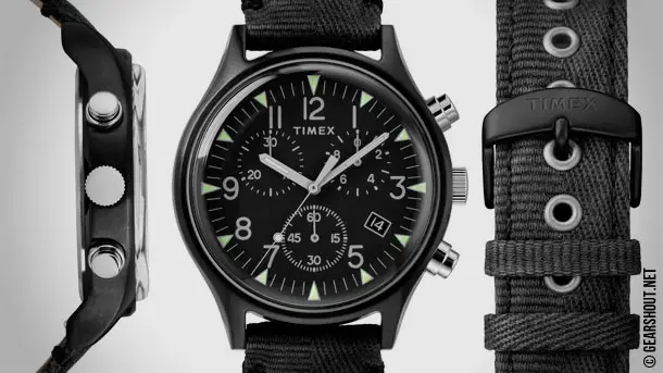 The-Timex-MK1-Steel-Collection-Watch-2018-photo-2