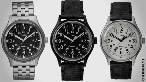 The-Timex-MK1-Steel-Collection-Watch-2018-photo-3