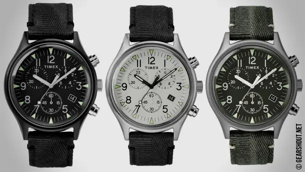 The-Timex-MK1-Steel-Collection-Watch-2018-photo-4