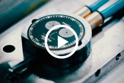 Timex-Watch-Production-Video-2018-photo-1