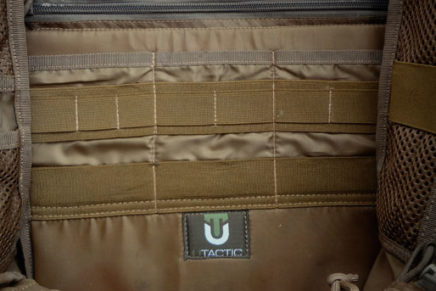 UTactic-First-Day-Pack-Review-2018-photo-10-436x291