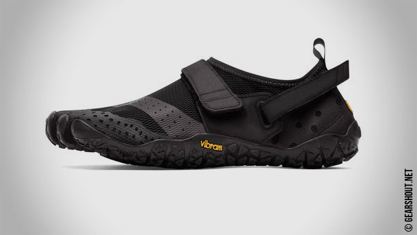 Vibram-FiveFingers-V-Aqua-2018-photo-2