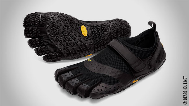 Vibram-FiveFingers-V-Aqua-2018-photo-5