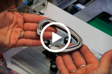 Where-are-Petzl-products-made-video-2018-photo-1