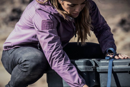 5.11 Tactical выпустила коллекцию ветрозащитных курток и безрукавок Cascadia Windbreaker 5-11-Cascadia-Windbreaker-Jacket-2018-photo-2-436x291