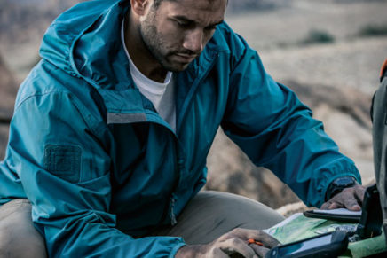 5.11 Tactical выпустила коллекцию ветрозащитных курток и безрукавок Cascadia Windbreaker 5-11-Cascadia-Windbreaker-Jacket-2018-photo-4-436x291