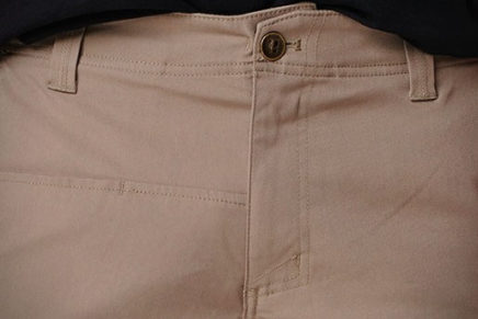 5-11-Edge-Chino-Pants-2018-photo-4-436x291