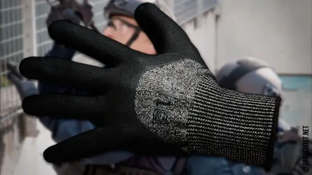 5-11-Tac-CR-Cut-Resistant-Glove-2018-photo-1