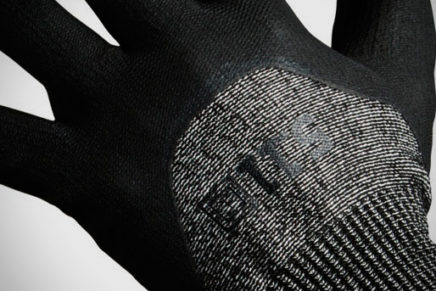 5.11 Tactical анонсировала выход защитных перчаток 5.11 Tac-CR Cut Resistant Glove 5-11-Tac-CR-Cut-Resistant-Glove-2018-photo-2-436x291