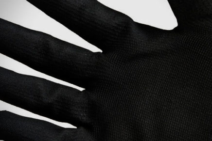 5.11 Tactical анонсировала выход защитных перчаток 5.11 Tac-CR Cut Resistant Glove 5-11-Tac-CR-Cut-Resistant-Glove-2018-photo-3-436x291