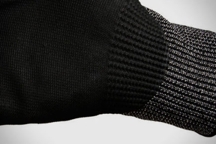 5.11 Tactical анонсировала выход защитных перчаток 5.11 Tac-CR Cut Resistant Glove 5-11-Tac-CR-Cut-Resistant-Glove-2018-photo-4-436x291