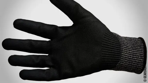 5-11-Tac-CR-Cut-Resistant-Glove-2018-photo-5