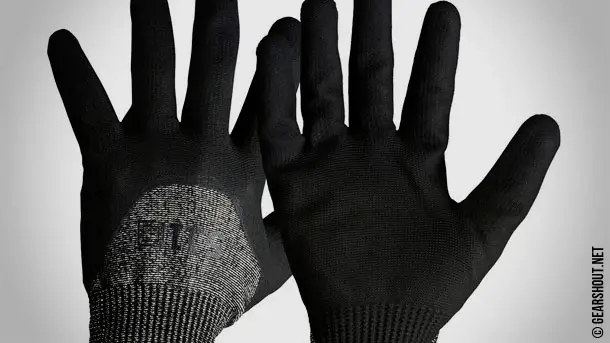 5-11-Tac-CR-Cut-Resistant-Glove-2018-photo-6