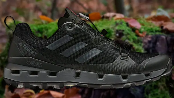 Adidas-Terrex-Fast-GTX-Surround-Hiking-Shoe-2018-photo-1